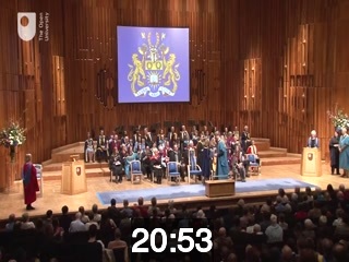 clicking on this image will launch a new video player window playing at this point (ie 20 minutes and 53 seconds) from the start of the video