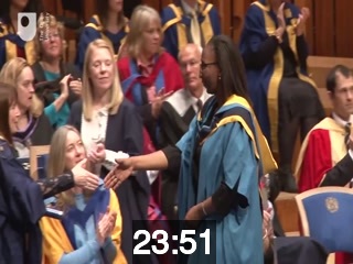 clicking on this image will launch a new video player window playing at this point (ie 23 minutes and 51 seconds) from the start of the video
