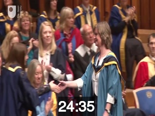 clicking on this image will launch a new video player window playing at this point (ie 24 minutes and 35 seconds) from the start of the video