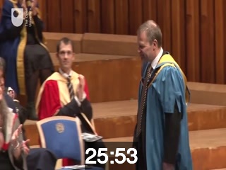 clicking on this image will launch a new video player window playing at this point (ie 25 minutes and 53 seconds) from the start of the video