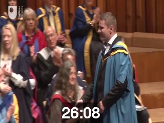 clicking on this image will launch a new video player window playing at this point (ie 26 minutes and 8 seconds) from the start of the video