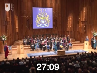 clicking on this image will launch a new video player window playing at this point (ie 27 minutes and 9 seconds) from the start of the video