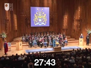 clicking on this image will launch a new video player window playing at this point (ie 27 minutes and 43 seconds) from the start of the video