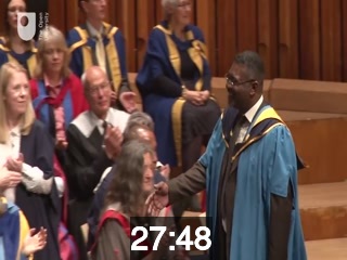 clicking on this image will launch a new video player window playing at this point (ie 27 minutes and 48 seconds) from the start of the video