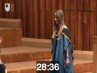 clicking on this image will launch a new video player window playing at this point (ie 28 minutes and 36 seconds) from the start of the video