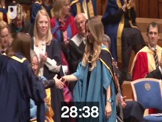 clicking on this image will launch a new video player window playing at this point (ie 28 minutes and 38 seconds) from the start of the video