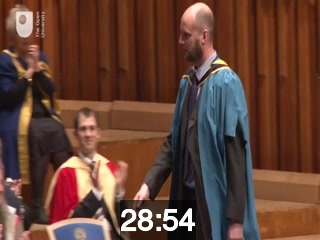 clicking on this image will launch a new video player window playing at this point (ie 28 minutes and 54 seconds) from the start of the video