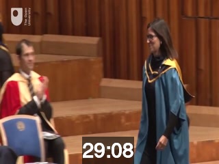 clicking on this image will launch a new video player window playing at this point (ie 29 minutes and 8 seconds) from the start of the video
