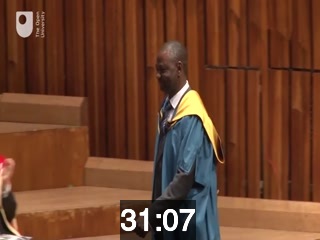 clicking on this image will launch a new video player window playing at this point (ie 31 minutes and 7 seconds) from the start of the video