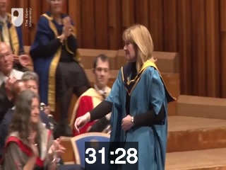 clicking on this image will launch a new video player window playing at this point (ie 31 minutes and 28 seconds) from the start of the video
