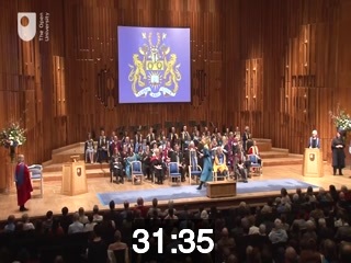 clicking on this image will launch a new video player window playing at this point (ie 31 minutes and 35 seconds) from the start of the video
