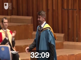 clicking on this image will launch a new video player window playing at this point (ie 32 minutes and 9 seconds) from the start of the video