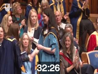 clicking on this image will launch a new video player window playing at this point (ie 32 minutes and 26 seconds) from the start of the video