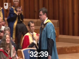 clicking on this image will launch a new video player window playing at this point (ie 32 minutes and 39 seconds) from the start of the video