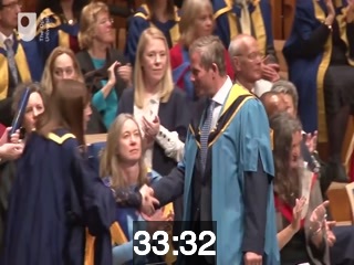 clicking on this image will launch a new video player window playing at this point (ie 33 minutes and 32 seconds) from the start of the video