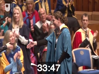 clicking on this image will launch a new video player window playing at this point (ie 33 minutes and 47 seconds) from the start of the video