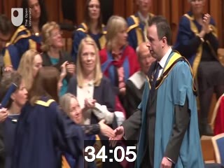 clicking on this image will launch a new video player window playing at this point (ie 34 minutes and 5 seconds) from the start of the video