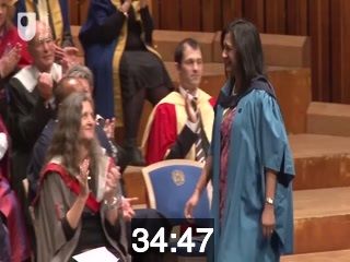 clicking on this image will launch a new video player window playing at this point (ie 34 minutes and 47 seconds) from the start of the video