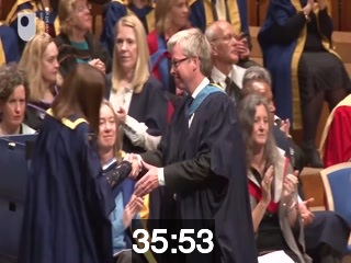 clicking on this image will launch a new video player window playing at this point (ie 35 minutes and 53 seconds) from the start of the video
