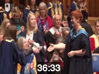 clicking on this image will launch a new video player window playing at this point (ie 36 minutes and 33 seconds) from the start of the video