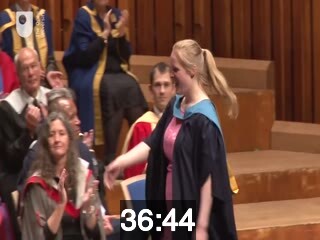 clicking on this image will launch a new video player window playing at this point (ie 36 minutes and 44 seconds) from the start of the video