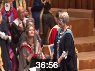clicking on this image will launch a new video player window playing at this point (ie 36 minutes and 56 seconds) from the start of the video