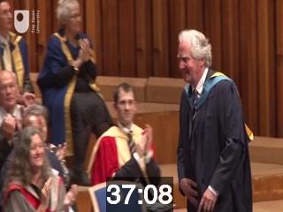 clicking on this image will launch a new video player window playing at this point (ie 37 minutes and 8 seconds) from the start of the video