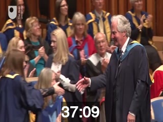 clicking on this image will launch a new video player window playing at this point (ie 37 minutes and 9 seconds) from the start of the video