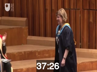 clicking on this image will launch a new video player window playing at this point (ie 37 minutes and 26 seconds) from the start of the video