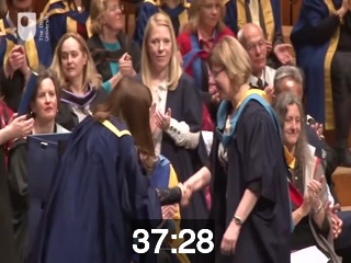 clicking on this image will launch a new video player window playing at this point (ie 37 minutes and 28 seconds) from the start of the video