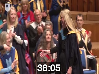 clicking on this image will launch a new video player window playing at this point (ie 38 minutes and 5 seconds) from the start of the video