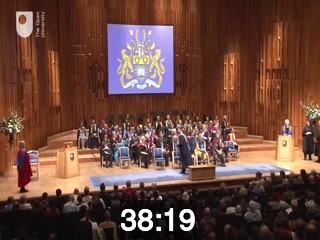 clicking on this image will launch a new video player window playing at this point (ie 38 minutes and 19 seconds) from the start of the video
