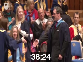 clicking on this image will launch a new video player window playing at this point (ie 38 minutes and 24 seconds) from the start of the video