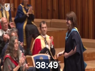 clicking on this image will launch a new video player window playing at this point (ie 38 minutes and 49 seconds) from the start of the video