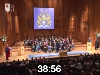 clicking on this image will launch a new video player window playing at this point (ie 38 minutes and 56 seconds) from the start of the video