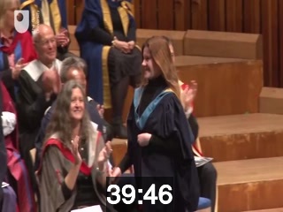 clicking on this image will launch a new video player window playing at this point (ie 39 minutes and 46 seconds) from the start of the video