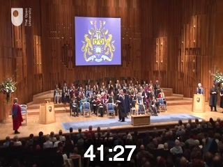 clicking on this image will launch a new video player window playing at this point (ie 41 minutes and 27 seconds) from the start of the video