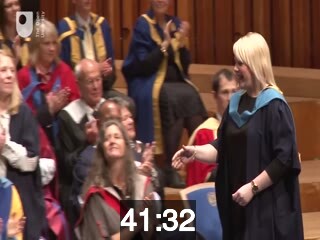 clicking on this image will launch a new video player window playing at this point (ie 41 minutes and 32 seconds) from the start of the video