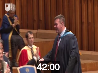 clicking on this image will launch a new video player window playing at this point (ie 42 minutes and 0 second) from the start of the video