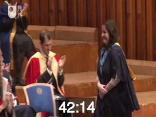 clicking on this image will launch a new video player window playing at this point (ie 42 minutes and 14 seconds) from the start of the video