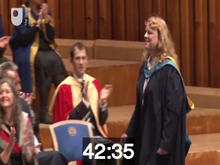 clicking on this image will launch a new video player window playing at this point (ie 42 minutes and 35 seconds) from the start of the video