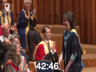 clicking on this image will launch a new video player window playing at this point (ie 42 minutes and 46 seconds) from the start of the video
