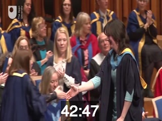 clicking on this image will launch a new video player window playing at this point (ie 42 minutes and 47 seconds) from the start of the video