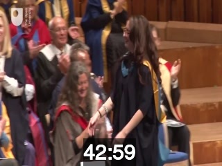 clicking on this image will launch a new video player window playing at this point (ie 42 minutes and 59 seconds) from the start of the video
