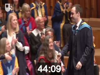 clicking on this image will launch a new video player window playing at this point (ie 44 minutes and 9 seconds) from the start of the video