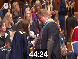 clicking on this image will launch a new video player window playing at this point (ie 44 minutes and 24 seconds) from the start of the video