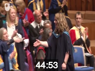 clicking on this image will launch a new video player window playing at this point (ie 44 minutes and 53 seconds) from the start of the video