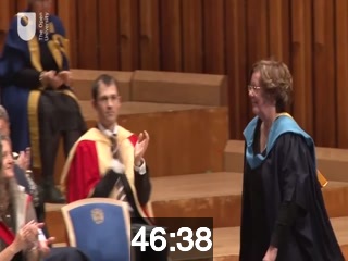 clicking on this image will launch a new video player window playing at this point (ie 46 minutes and 38 seconds) from the start of the video