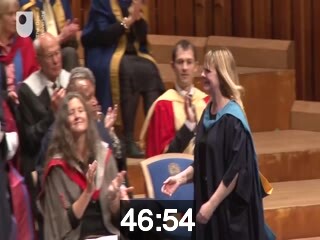clicking on this image will launch a new video player window playing at this point (ie 46 minutes and 54 seconds) from the start of the video