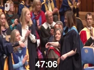 clicking on this image will launch a new video player window playing at this point (ie 47 minutes and 6 seconds) from the start of the video